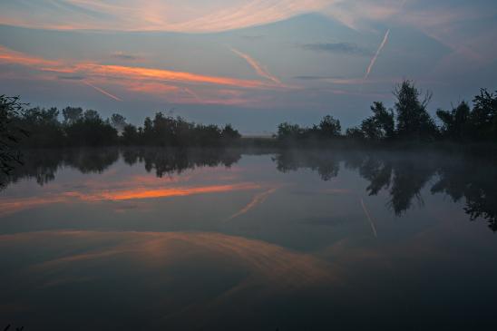 img-0453-2